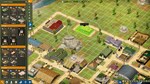 One Military Camp STEAM•RU ️АВТОДОСТАВКА 0% КАРТЫ - изображение № 4