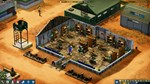 One Military Camp STEAM•RU ️АВТОДОСТАВКА 0% КАРТЫ - изображение № 2