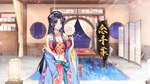 Yihongyuan STEAM•RU ️АВТОДОСТАВКА 0% КАРТЫ - изображение № 2
