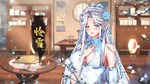 Yihongyuan STEAM•RU ️АВТОДОСТАВКА 0% КАРТЫ - изображение № 3