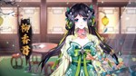 Yihongyuan STEAM•RU ️АВТОДОСТАВКА 0% КАРТЫ - изображение № 4