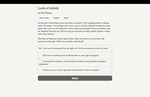 Lords of Infinity STEAM•RU ️АВТОДОСТАВКА 0% КАРТЫ - изображение № 3