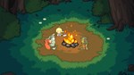 Meg's Monster +ВЫБОР STEAM•RU ️АВТОДОСТАВКА 0% - изображение № 3