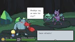 Meg's Monster +ВЫБОР STEAM•RU ️АВТОДОСТАВКА 0% - изображение № 4