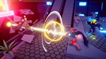 Mask of Fury STEAM•RU ️АВТОДОСТАВКА 0% КАРТЫ - изображение № 3