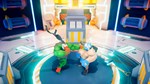 Mask of Fury STEAM•RU ️АВТОДОСТАВКА 0% КАРТЫ - изображение № 2