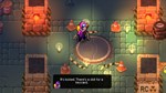 Dungeon Core STEAM•RU ️АВТОДОСТАВКА 0% КАРТЫ - изображение № 2