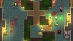 Dungeon Core STEAM•RU ️АВТОДОСТАВКА 0% КАРТЫ - изображение № 4