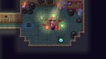 Dungeon Core STEAM•RU ️АВТОДОСТАВКА 0% КАРТЫ - изображение № 3