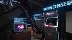 ARK and ADE STEAM•RU ️АВТОДОСТАВКА 0% КАРТЫ - изображение № 2