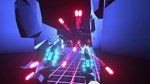 ARK and ADE STEAM•RU ️АВТОДОСТАВКА 0% КАРТЫ - изображение № 4