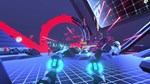 ARK and ADE STEAM•RU ️АВТОДОСТАВКА 0% КАРТЫ - изображение № 3