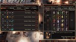 Infested Fortress STEAM•RU ️АВТОДОСТАВКА 0% КАРТЫ - изображение № 2