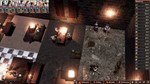 Infested Fortress STEAM•RU ️АВТОДОСТАВКА 0% КАРТЫ - изображение № 4