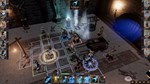 Infested Fortress STEAM•RU ️АВТОДОСТАВКА 0% КАРТЫ - изображение № 3