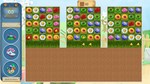 Lilly's Flower Shop STEAM•RU ️АВТОДОСТАВКА 0% КАРТЫ - изображение № 3