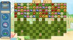 Lilly's Flower Shop STEAM•RU ️АВТОДОСТАВКА 0% КАРТЫ - изображение № 2