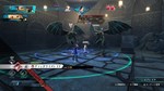 The Legend of Heroes: Kuro no Kiseki STEAM•RU ️АВТО - изображение № 4
