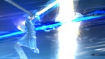 The Legend of Heroes: Kuro no Kiseki STEAM•RU ️АВТО - изображение № 3