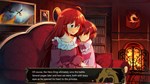 Esperia ~ Uprising of the Scarlet Witch ~ STEAM ️АВТО - изображение № 2