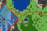 Esperia ~ Uprising of the Scarlet Witch ~ STEAM ️АВТО - изображение № 4