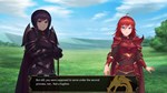 Esperia ~ Uprising of the Scarlet Witch ~ STEAM ️АВТО - изображение № 3