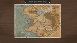 Basements n' Basilisks: Storms of Sorcery STEAM ️АВТО - изображение № 2