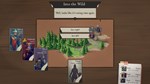 Basements n' Basilisks: Storms of Sorcery STEAM ️АВТО - изображение № 3