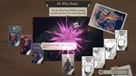 Basements n' Basilisks: Storms of Sorcery STEAM ️АВТО - изображение № 4