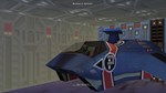 Hardwar STEAM•RU ️АВТОДОСТАВКА 0% КАРТЫ - изображение № 3