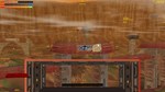 Hardwar STEAM•RU ️АВТОДОСТАВКА 0% КАРТЫ - изображение № 2