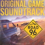 Road 96 Soundtrack DLC STEAM•RU ️АВТОДОСТАВКА 0% - изображение № 4