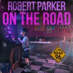 Road 96 Soundtrack DLC STEAM•RU ️АВТОДОСТАВКА 0% - изображение № 2