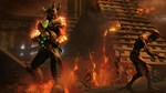 Saints Row: Gat out of Hell STEAM•RU ️АВТО 0% КАРТЫ - изображение № 2