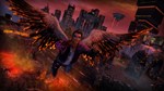 Saints Row: Gat out of Hell STEAM•RU ️АВТО 0% КАРТЫ - изображение № 4