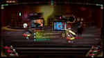 Library Of Ruina STEAM•RU ️АВТОДОСТАВКА 0% КАРТЫ - изображение № 2