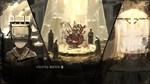 Library Of Ruina STEAM•RU ️АВТОДОСТАВКА 0% КАРТЫ - изображение № 3