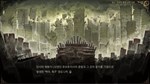 Library Of Ruina STEAM•RU ️АВТОДОСТАВКА 0% КАРТЫ - изображение № 4