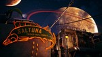 The Outer Worlds: Spacer's Choice Edition STEAM ️АВТО - изображение № 3