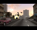 Driver® Parallel Lines STEAM•RU ️АВТОДОСТАВКА 0% - изображение № 3