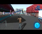 Driver® Parallel Lines STEAM•RU ️АВТОДОСТАВКА 0% - изображение № 4