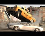 Driver® Parallel Lines STEAM•RU ️АВТОДОСТАВКА 0% - изображение № 2