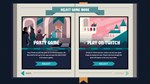King Of The Castle STEAM•RU ️АВТОДОСТАВКА 0% КАРТЫ - изображение № 3
