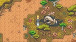 Sanctuary Saga STEAM•RU ️АВТОДОСТАВКА 0% КАРТЫ - изображение № 3