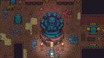 Sanctuary Saga STEAM•RU ️АВТОДОСТАВКА 0% КАРТЫ - изображение № 2