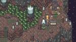 Sanctuary Saga STEAM•RU ️АВТОДОСТАВКА 0% КАРТЫ - изображение № 4