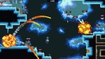 DIG - Deep In Galaxies +ВЫБОР STEAM•RU ️АВТО 0% - изображение № 4