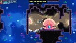 DIG - Deep In Galaxies +ВЫБОР STEAM•RU ️АВТО 0% - изображение № 2