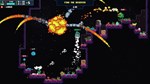 DIG - Deep In Galaxies +ВЫБОР STEAM•RU ️АВТО 0% - изображение № 3