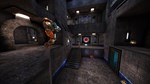 Quake Live STEAM•RU ️АВТОДОСТАВКА 0% КАРТЫ - изображение № 3